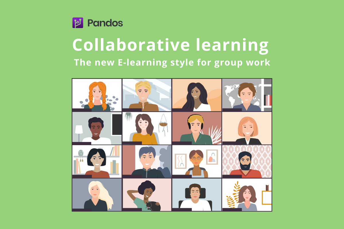 Pandos-Intelligence-Inc-LMS-teamwork-Software-services-collabortative-e-learning.