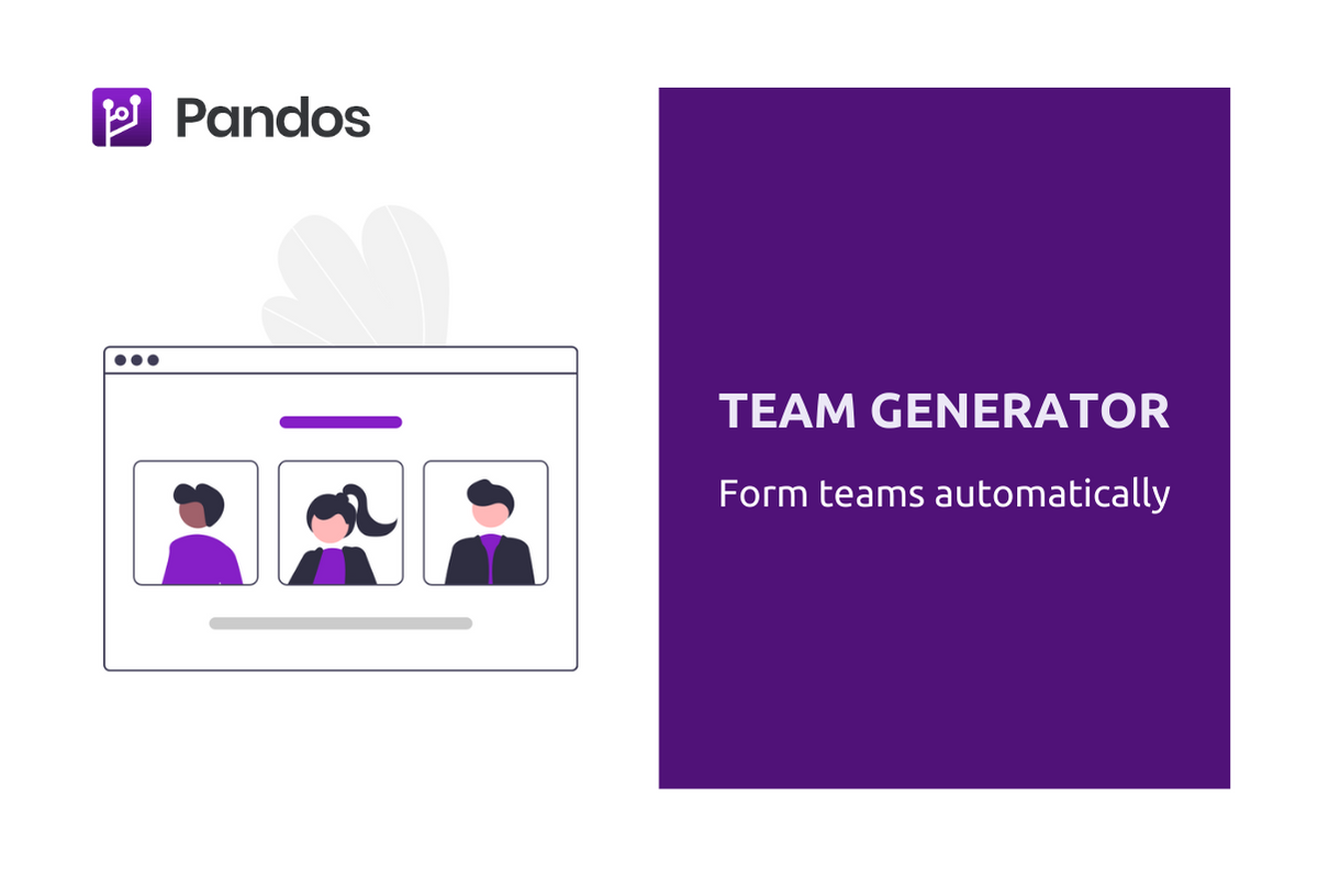 PANDOS-INTELLIGENCE-INC-TEAM-GENERATOR-FOR-COLLABORATIVE-VIRTUAL-TEAM-BUILDING