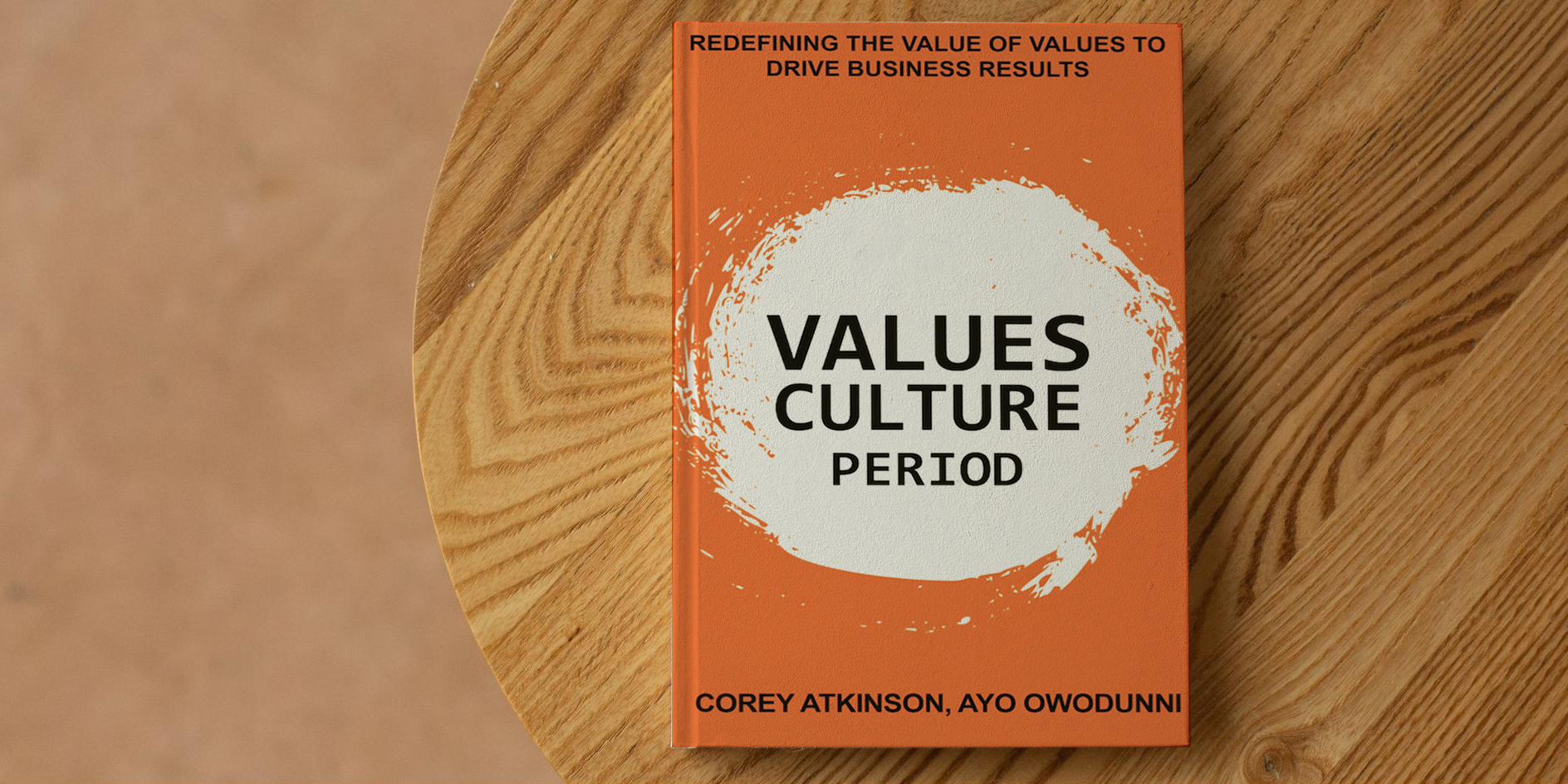 culture, companies' common core challenge