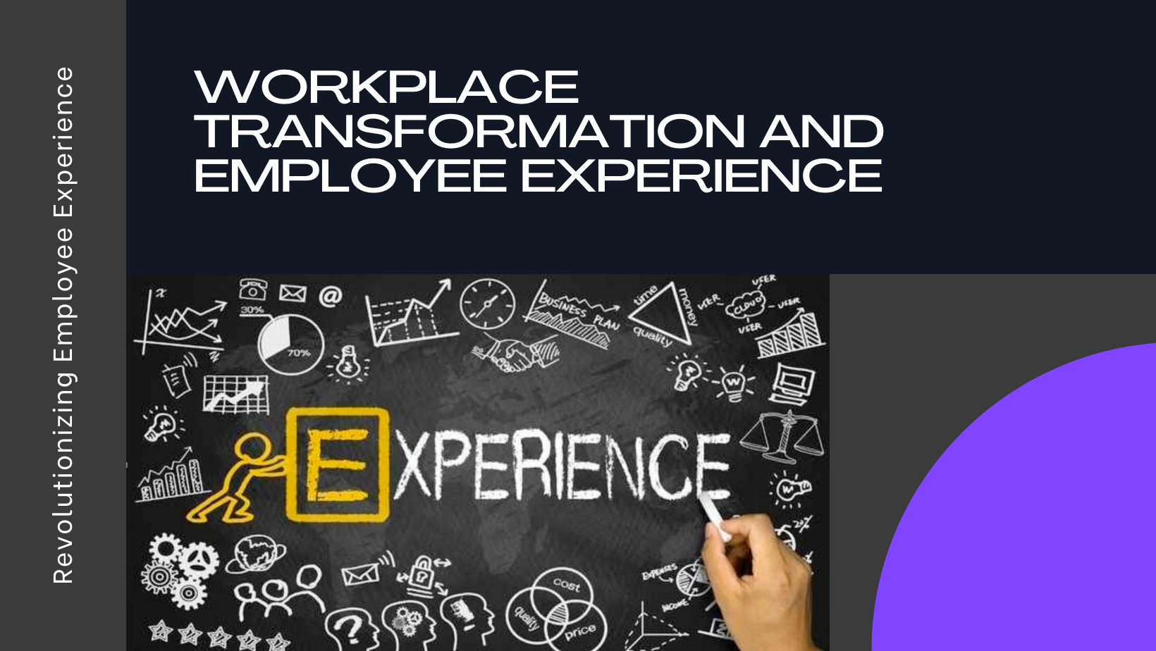 Discover how enablement platforms transform the modern workplace, enhancing employee experience, engagement, and collaboration. Learn about Pandos' solutions for business growth and organizational alignment.