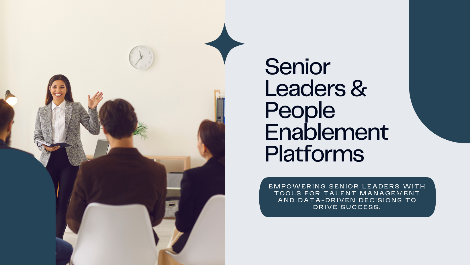 Senior-Leaders-People-Enablement-Platforms