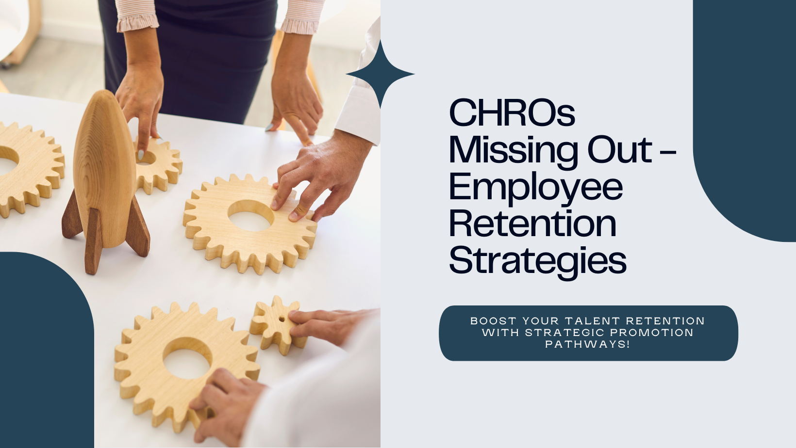 Employee Retention Strategies